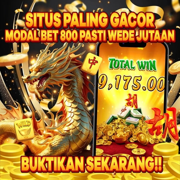 VIVOTOTO: Situs Game Online Murah Tapi Menghasilkan
