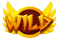 logo VIVOTOTO